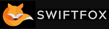 SwiftFox Logo